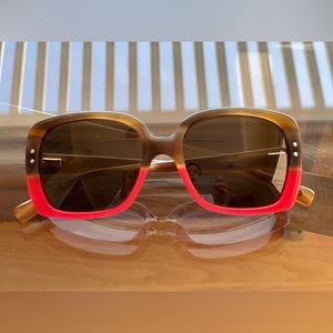 Fossil Sunglasses